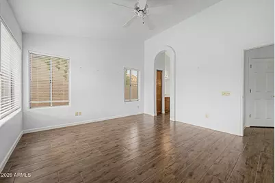 16114 E Glenpoint Drive, Fountain Hills, AZ 85268 - Photo 21