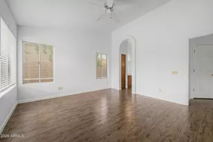 16114 E Glenpoint Dr, Fountain Hills, AZ 85268 - Photo 21