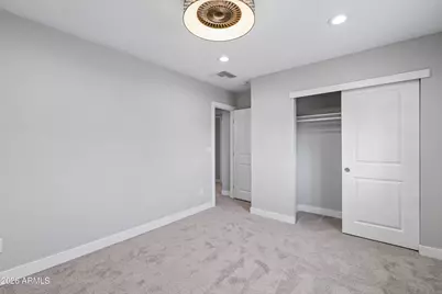2510 N 14th Street, Phoenix, AZ 85006 - Photo 21