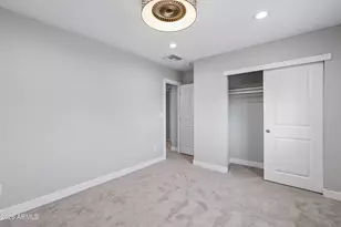 2510 N 14th St, Phoenix, AZ 85006 - Photo 21