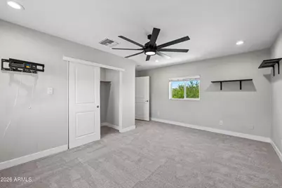 2510 N 14th Street, Phoenix, AZ 85006 - Photo 19