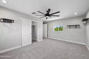 2510 N 14th St, Phoenix, AZ 85006 - Photo 19