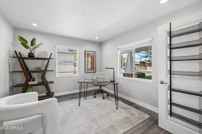 2510 N 14th Street, Phoenix, AZ 85006 - Photo 13