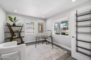 2510 N 14th St, Phoenix, AZ 85006 - Photo 13