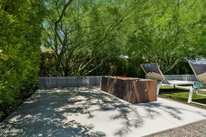 2510 N 14th Street, Phoenix, AZ 85006 - Photo 25