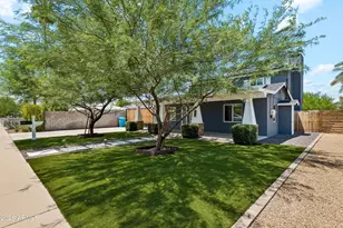 2510 N 14th St, Phoenix, AZ 85006 - Photo 1