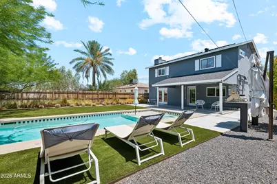 2510 N 14th Street, Phoenix, AZ 85006 - Photo 23
