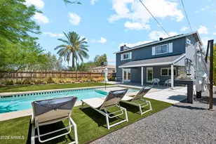 2510 N 14th St, Phoenix, AZ 85006 - Photo 23