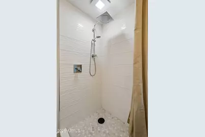 2510 N 14th Street, Phoenix, AZ 85006 - Photo 15