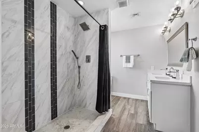 2510 N 14th Street, Phoenix, AZ 85006 - Photo 17