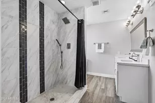 2510 N 14th St, Phoenix, AZ 85006 - Photo 17