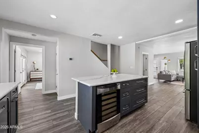 2510 N 14th Street, Phoenix, AZ 85006 - Photo 11