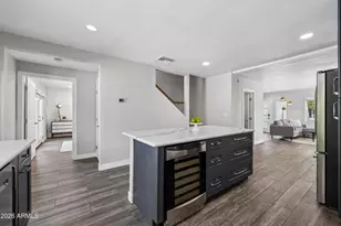 2510 N 14th St, Phoenix, AZ 85006 - Photo 11
