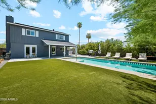 2510 N 14th St, Phoenix, AZ 85006 - Photo 5
