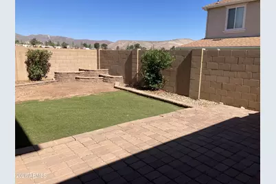 514 Kindrick Drive, Clarkdale, AZ 86324 - Photo 15