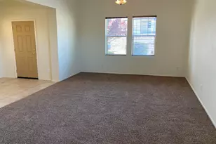 514 Kindrick Dr, Clarkdale, AZ 86324 - Photo 3