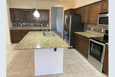 514 Kindrick Drive, Clarkdale, AZ 86324 - Photo 7