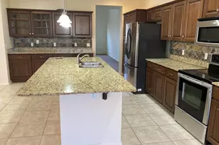 514 Kindrick Dr, Clarkdale, AZ 86324 - Photo 7