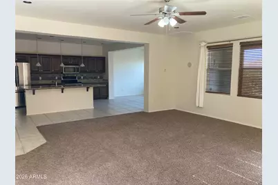 514 Kindrick Drive, Clarkdale, AZ 86324 - Photo 5