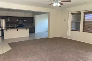 514 Kindrick Dr, Clarkdale, AZ 86324 - Photo 5