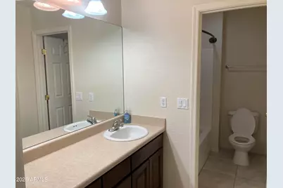 514 Kindrick Drive, Clarkdale, AZ 86324 - Photo 11