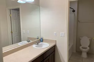 514 Kindrick Dr, Clarkdale, AZ 86324 - Photo 11