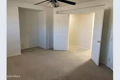 514 Kindrick Drive, Clarkdale, AZ 86324 - Photo 9