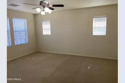 514 Kindrick Drive, Clarkdale, AZ 86324 - Photo 13
