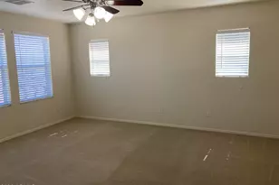 514 Kindrick Dr, Clarkdale, AZ 86324 - Photo 13
