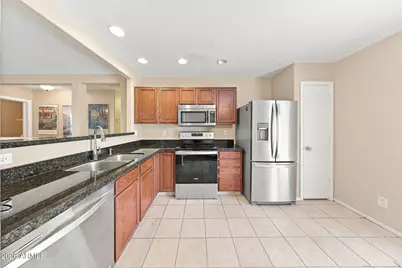 15548 W Acapulco Lane, Surprise, AZ 85379 - Photo 7