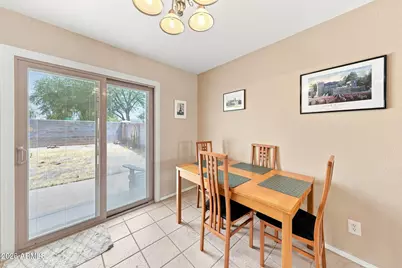 15548 W Acapulco Lane, Surprise, AZ 85379 - Photo 11