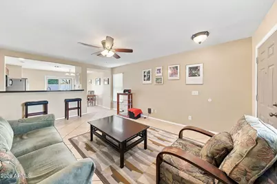 15548 W Acapulco Lane, Surprise, AZ 85379 - Photo 5