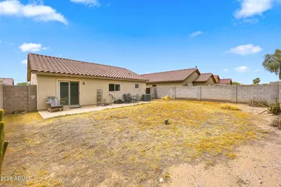 15548 W Acapulco Lane, Surprise, AZ 85379 - Photo 19