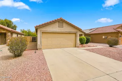 15548 W Acapulco Lane, Surprise, AZ 85379 - Photo 3