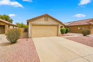 15548 W Acapulco Ln, Surprise, AZ 85379 - Photo 3