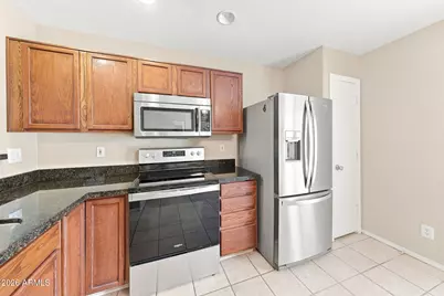 15548 W Acapulco Lane, Surprise, AZ 85379 - Photo 9