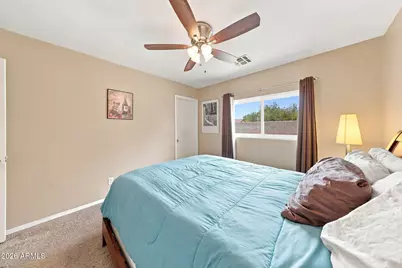 15548 W Acapulco Lane, Surprise, AZ 85379 - Photo 15