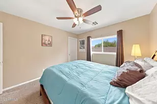 15548 W Acapulco Ln, Surprise, AZ 85379 - Photo 15