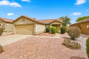15548 W Acapulco Ln, Surprise, AZ 85379 - Photo 1