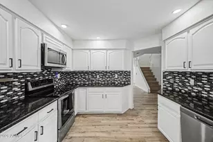 8300 E Via De Ventura Blvd, Scottsdale, AZ 85258 - Photo 19