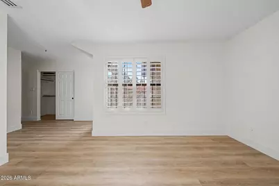 8300 E Via De Ventura Boulevard #1002, Scottsdale, AZ 85258 - Photo 35