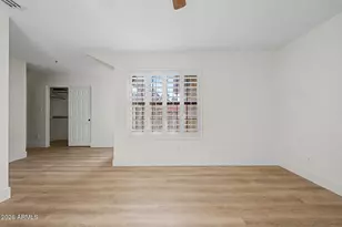 8300 E Via De Ventura Blvd, Scottsdale, AZ 85258 - Photo 35