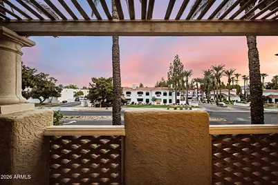8300 E Via De Ventura Boulevard #1002, Scottsdale, AZ 85258 - Photo 29