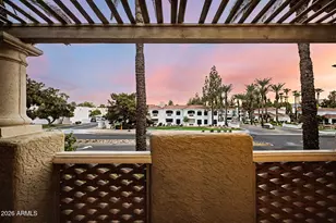 8300 E Via De Ventura Blvd, Scottsdale, AZ 85258 - Photo 29