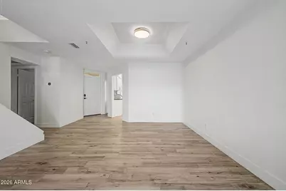 8300 E Via De Ventura Boulevard #1002, Scottsdale, AZ 85258 - Photo 11