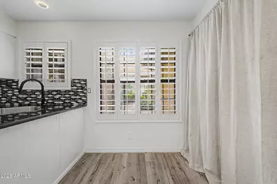 8300 E Via De Ventura Boulevard #1002, Scottsdale, AZ 85258 - Photo 21