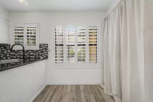 8300 E Via De Ventura Blvd, Scottsdale, AZ 85258 - Photo 21