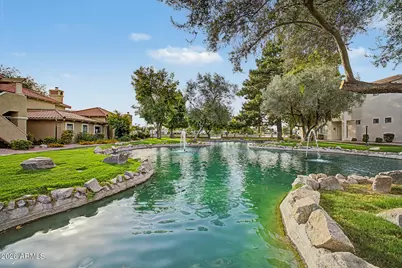 8300 E Via De Ventura Boulevard #1002, Scottsdale, AZ 85258 - Photo 1