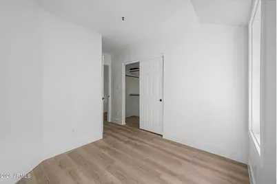 8300 E Via De Ventura Boulevard #1002, Scottsdale, AZ 85258 - Photo 37