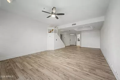 8300 E Via De Ventura Boulevard #1002, Scottsdale, AZ 85258 - Photo 7
